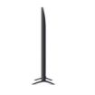 Picture of LG 70" 4K UHD Native 60Hz a5 Processor Gen7