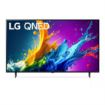 Picture of LG 75" 4K UHD QNED 60Hz Native a5 Processor Gen7