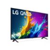 Picture of LG 75" 4K UHD QNED 60Hz Native a5 Processor Gen7