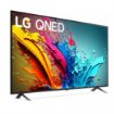 Picture of LG 75" 4K UHD QNED 120Hz Native a8 Processor