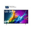 Picture of LG 86" 4K UHD QNED 60Hz Native  a5 Processor Gen7