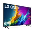Picture of LG 86" 4K UHD QNED 60Hz Native  a5 Processor Gen7