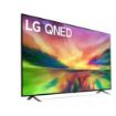 Picture of LG 86” 4K UHD Class QNED80 URA NanoCell Smart WebOS 23 TV  HDR