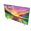 Picture of LG 86” 4K UHD Class QNED80 URA NanoCell Smart WebOS 23 TV  HDR