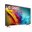 Picture of LG 86" 4K UHD QNED 120Hz Native a8 Processor