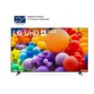 Picture of LG 86" 4K UHD Native 60Hz a5 AI Processor Gen7