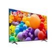 Picture of LG 86" 4K UHD Native 60Hz a5 AI Processor Gen7