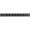 Picture of AVPro Edge 12x12 Audio-Only Matrix Switching Hub with 8 AEX