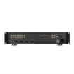 Picture of RTI Audio Distribution 4x6 DSP Matrix Amplifier 100w