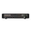 Picture of RTI Audio Distribution 4x6 DSP Matrix Amplifier 100w