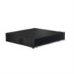 Picture of RTI Audio Distribution 4x6 DSP Matrix Amplifier 100w
