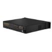 Picture of RTI Audio Distribution 4x6 DSP Matrix Amplifier 100w