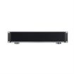 Picture of RTI Audio Distribution 4x6 DSP Matrix Amplifier 100w