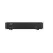 Picture of RTI Audio Distribution 4x6 DSP Matrix Amplifier 100w