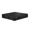 Picture of RTI Audio Distribution 4x6 DSP Matrix Amplifier 100w