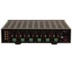 Picture of TruAudio 12 Channel / 35W Per Channel Power Amplifier