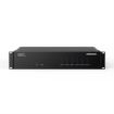 Picture of AudioControl 12 Channel Multi-Zone High Power Amplifier