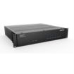 Picture of AudioControl 12 Channel Multi-Zone High Power Amplifier