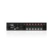 Picture of AudioControl 12 Channel Multi-Zone High Power Amplifier