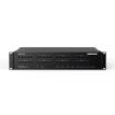 Picture of AudioControl 16 Channel Multi Zone Amplifier w/ EQ