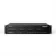 Picture of AudioControl 16 Channel Multi Zone Amplifier w/ EQ