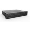 Picture of AudioControl 16 Channel Multi Zone Amplifier w/ EQ