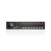 Picture of AudioControl 16 Channel Multi Zone Amplifier w/ EQ