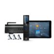 Picture of RTI Custom Control Kit (Single Home Solution)