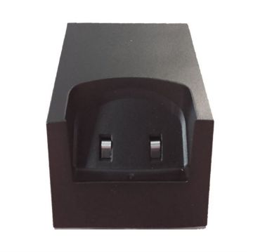 Picture of RTI Docking station (T1B and T1B+)