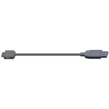 Picture of RTI Programming Cable (T4x T2x, T3x, T2i)