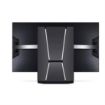 Picture of LG 42" OLED Evo Bendable Self-Lighting Display 120Hz Native