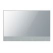 Picture of LG Commercial 55" FHD Transparent OLED HDMI DP WEBOS4.0 PORT/LAND