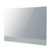 Picture of LG Commercial 55" FHD Transparent OLED HDMI DP WEBOS4.0 PORT/LAND