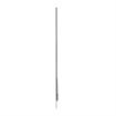 Picture of LG Commercial 55" FHD Transparent OLED HDMI DP WEBOS4.0 PORT/LAND