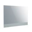 Picture of LG Commercial 55" FHD Transparent OLED HDMI DP WEBOS4.0 PORT/LAND
