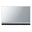 Picture of LG Commercial 55" FHD Transparent OLED HDMI DP WEBOS4.0 PORT/LAND