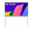 Picture of LG 55" OLED Evo 4K UHD 120Hz Native a9 Processor Gen5