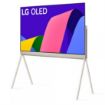 Picture of LG 55" OLED Evo 4K UHD 120Hz Native a9 Processor Gen5