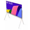 Picture of LG 55" OLED Evo 4K UHD 120Hz Native a9 Processor Gen5
