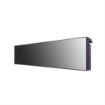 Picture of LG Commercial 86" TSItouch Digital Signage LCD Touchscreen