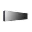 Picture of LG Commercial 86" TSItouch Digital Signage LCD Touchscreen