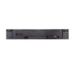 Picture of LG Commercial 86" TSItouch Digital Signage LCD Touchscreen