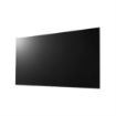 Picture of LG Commercial 86" UHD Signage Display