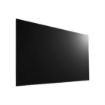 Picture of LG Commercial 86" UHD Signage Display