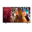 Picture of LG Commercial 86" 4K Smart TV w/ Simple Editor & Wifi built-in