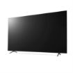 Picture of LG Commercial 86" 4K Smart TV w/ Simple Editor & Wifi built-in