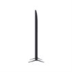 Picture of LG Commercial 86" 4K Smart TV w/ Simple Editor & Wifi built-in