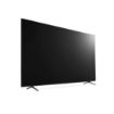 Picture of LG Commercial 86" 4K Smart TV w/ Simple Editor & Wifi built-in