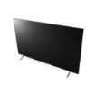 Picture of LG Commercial 86" 4K Smart TV w/ Simple Editor & Wifi built-in