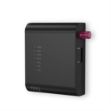 Picture of RING Access Controller Pro 2
